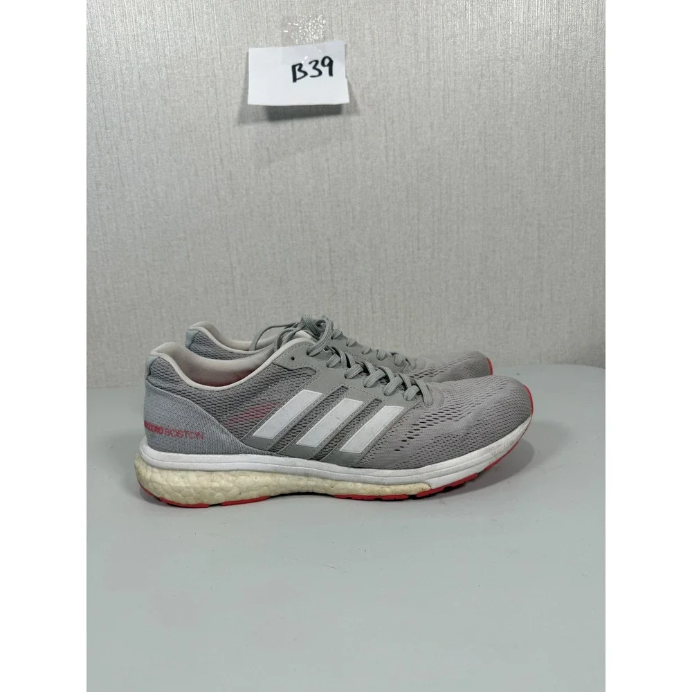 adidas‎ Performance Adizero Boston women size 10